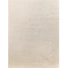 Exquisite Rugs Tangaro Ivory 44351X16 1ft.X1ft.6in. Rect. Rug
