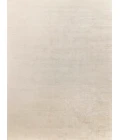 Exquisite Rugs Tangaro Ivory 44351X16 1ft.X1ft.6in. Rect. Rug