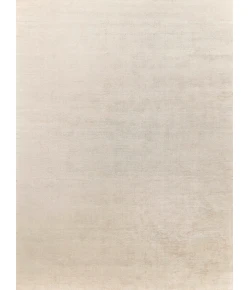 Exquisite Rugs Tangaro Ivory 44351X16 1ft.X1ft.6in. Rect. Rug