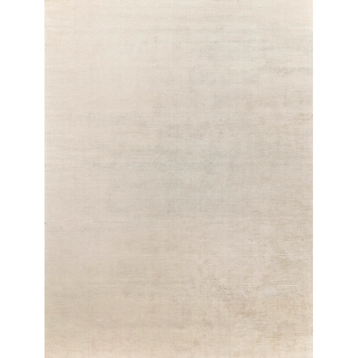 Exquisite Rugs Tangaro Ivory 44351X16 1ft.X1ft.6in. Rect. Rug