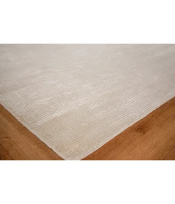 Exquisite Rugs Tangaro Ivory 44351X16 1ft.X1ft.6in. Rect. Rug