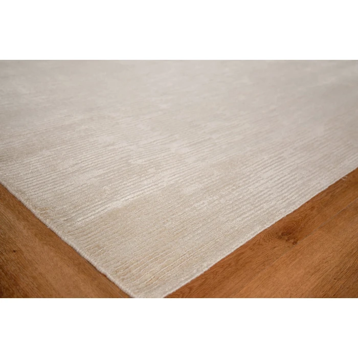 Exquisite Rugs Tangaro Ivory 44351X16 1ft.X1ft.6in. Rect. Rug