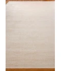 Exquisite Rugs Tangaro Ivory 44351X16 1ft.X1ft.6in. Rect. Rug