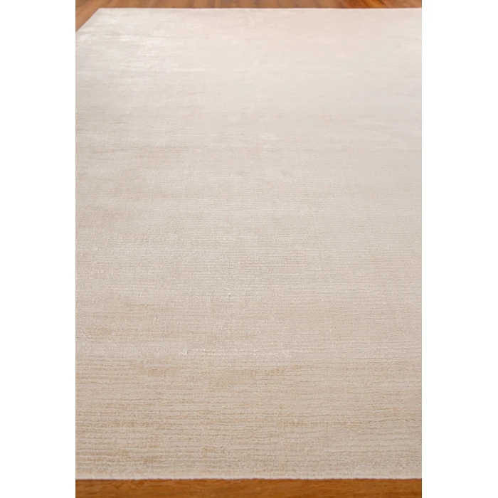 Exquisite Rugs Tangaro Ivory 44351X16 1ft.X1ft.6in. Rect. Rug