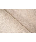 Exquisite Rugs Tangaro Ivory 44351X16 1ft.X1ft.6in. Rect. Rug