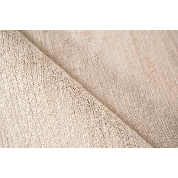Exquisite Rugs Tangaro Ivory 44351X16 1ft.X1ft.6in. Rect. Rug