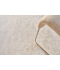 Exquisite Rugs Tangaro Ivory 44351X16 1ft.X1ft.6in. Rect. Rug