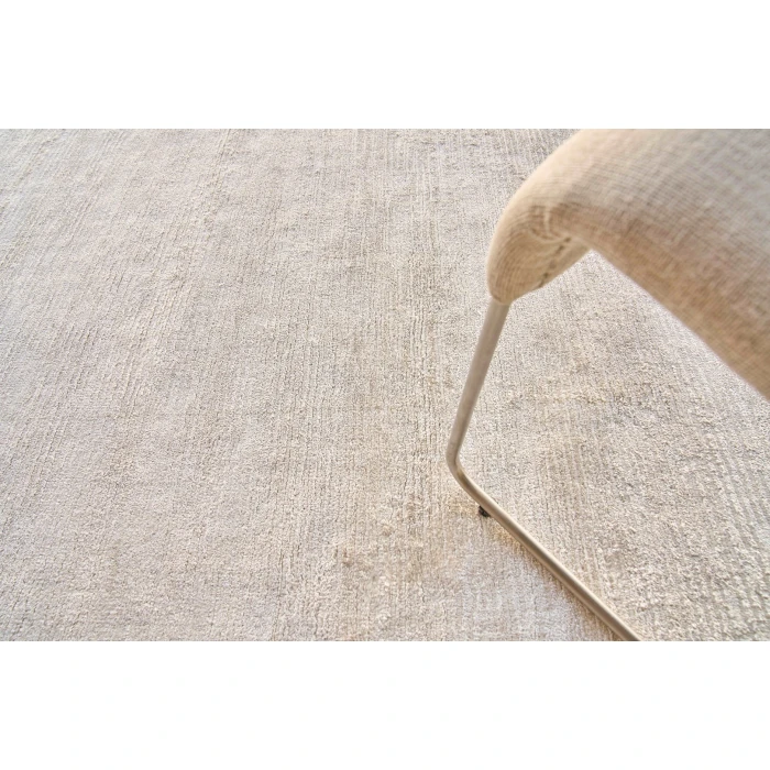 Exquisite Rugs Tangaro Ivory 44351X16 1ft.X1ft.6in. Rect. Rug