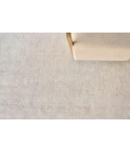 Exquisite Rugs Tangaro Ivory 44351X16 1ft.X1ft.6in. Rect. Rug