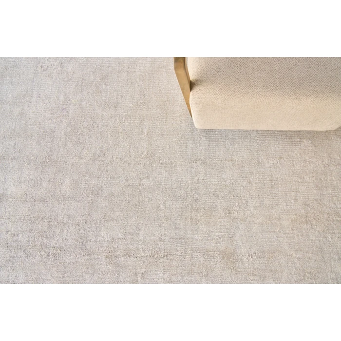 Exquisite Rugs Tangaro Ivory 44351X16 1ft.X1ft.6in. Rect. Rug