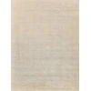 Exquisite Rugs Tangaro Light Beige 44361X16 1ft.X1ft.6in. Rect. Rug