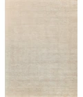 Exquisite Rugs Tangaro Light Beige 44361X16 1ft.X1ft.6in. Rect. Rug