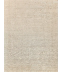 Exquisite Rugs Tangaro Light Beige 44361X16 1ft.X1ft.6in. Rect. Rug