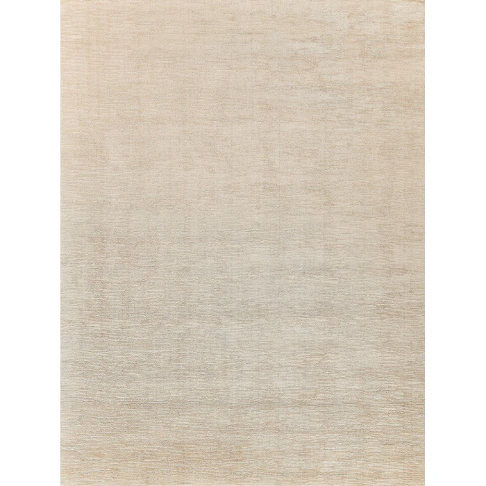 Exquisite Rugs Tangaro Light Beige 44361X16 1ft.X1ft.6in. Rect. Rug