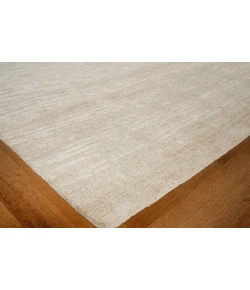 Exquisite Rugs Tangaro Light Beige 44361X16 1ft.X1ft.6in. Rect. Rug