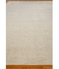 Exquisite Rugs Tangaro Light Beige 44361X16 1ft.X1ft.6in. Rect. Rug