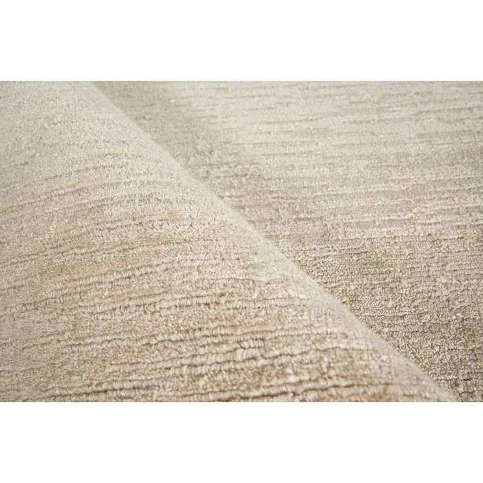 Exquisite Rugs Tangaro Light Beige 44361X16 1ft.X1ft.6in. Rect. Rug