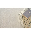 Exquisite Rugs Tangaro Light Beige 44361X16 1ft.X1ft.6in. Rect. Rug