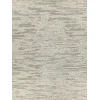 Exquisite Rugs Calibre Silver/Charcoal 44611X16 1ft.X1ft.6in. Rect. Rug