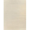 Exquisite Rugs Merino Wool Ivory 44621X16 1ft.X1ft.6in. Rect. Rug