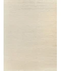 Exquisite Rugs Merino Wool Ivory 44621X16 1ft.X1ft.6in. Rect. Rug