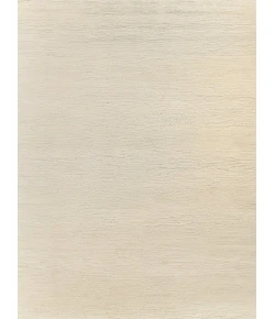 Exquisite Rugs Merino Wool Ivory 44621X16 1ft.X1ft.6in. Rect. Rug