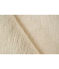 Exquisite Rugs Merino Wool Ivory 44621X16 1ft.X1ft.6in. Rect. Rug