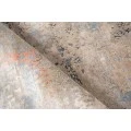 Exquisite Rugs Laureno Silver/Blue 44719X12 9ft.X12ft. Rect. Rug