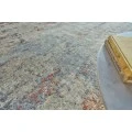 Exquisite Rugs Laureno Blue/Multi 447310X14 10ft.X14ft. Rect. Rug
