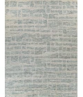 Exquisite Rugs Aldridge Light Blue/Ivory 448114X18 14ft.X18ft. Rect. Rug