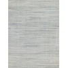 Exquisite Rugs Carmen Blue/Ivory 44868X10 8ft.X10ft. Rect. Rug
