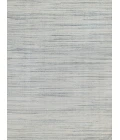 Exquisite Rugs Carmen Blue/Ivory 44862X3 2ft.X3ft. Rect. Rug