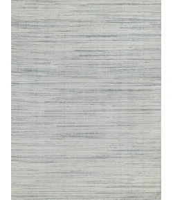 Exquisite Rugs Carmen Blue/Ivory 44861X16 1ft.X1ft.6in. Rect. Rug