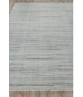 Exquisite Rugs Carmen Blue/Ivory 44862X3 2ft.X3ft. Rect. Rug