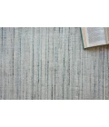 Exquisite Rugs Carmen Blue/Ivory 44862X3 2ft.X3ft. Rect. Rug