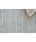 Exquisite Rugs Carmen Blue/Ivory 44862X3 2ft.X3ft. Rect. Rug