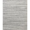 Exquisite Rugs Carmen Ivory/Blue 44882X3 2ft.X3ft. Rect. Rug