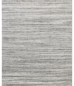 Exquisite Rugs Carmen Ivory/Blue 44881X16 1ft.X1ft.6in. Rect. Rug