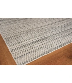 Exquisite Rugs Carmen Ivory/Blue 44881X16 1ft.X1ft.6in. Rect. Rug