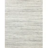 Exquisite Rugs Carmen Ivory/Gray 44892X3 2ft.X3ft. Rect. Rug