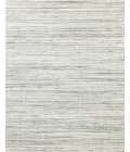 Exquisite Rugs Carmen Ivory/Gray 44898X10 8ft.X10ft. Rect. Rug