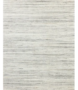 Exquisite Rugs Carmen Ivory/Gray 44891X16 1ft.X1ft.6in. Rect. Rug