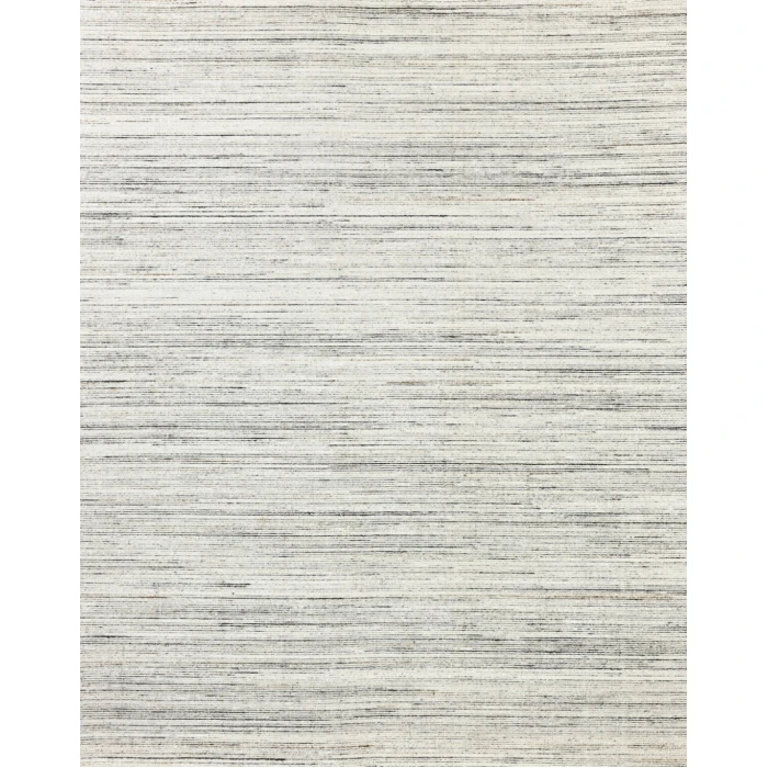 Exquisite Rugs Carmen Ivory/Gray 44898X10 8ft.X10ft. Rect. Rug