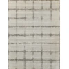 Exquisite Rugs Chroma Beige/Brown 449012X15 12ft.X15ft. Rect. Rug