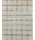 Exquisite Rugs Chroma Beige/Brown 449012X15 12ft.X15ft. Rect. Rug