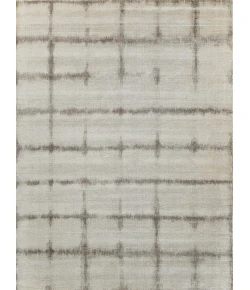 Exquisite Rugs Chroma Beige/Brown 449010X14 10ft.X14ft. Rect. Rug