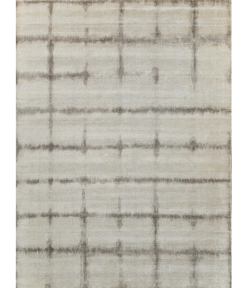 Exquisite Rugs Chroma Beige/Brown 449012X15 12ft.X15ft. Rect. Rug