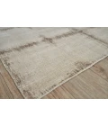 Exquisite Rugs Chroma Beige/Brown 449012X15 12ft.X15ft. Rect. Rug