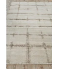 Exquisite Rugs Chroma Beige/Brown 449012X15 12ft.X15ft. Rect. Rug