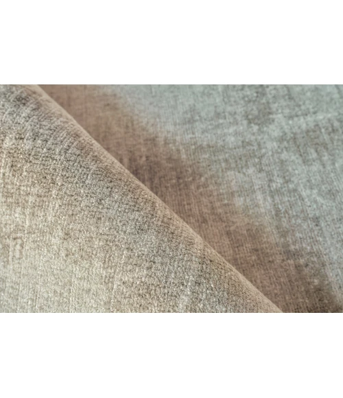 Exquisite Rugs Chroma Beige/Brown 449012X15 12ft.X15ft. Rect. Rug